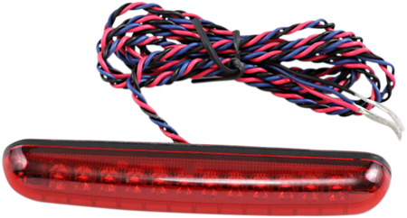 20400646_1.png