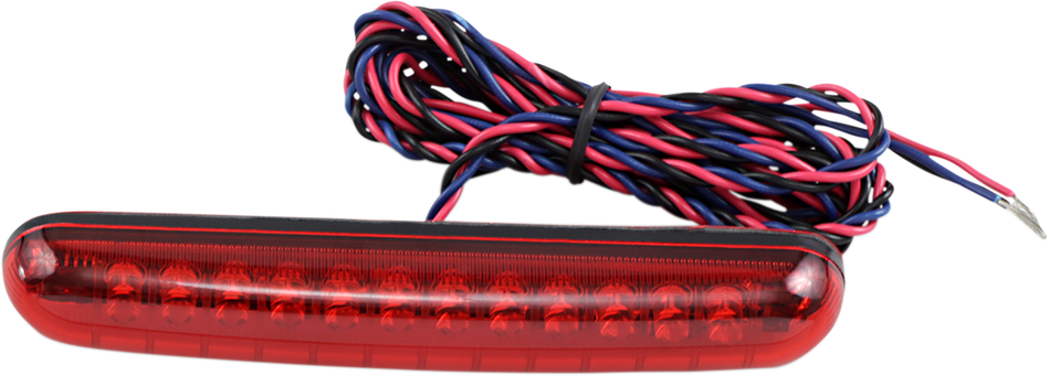 20400647_0.png