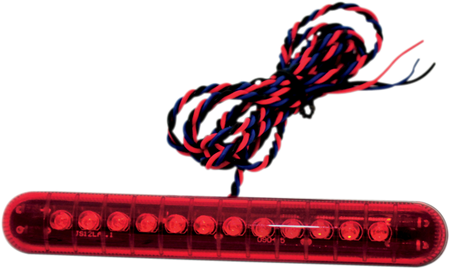 20400648_0.png