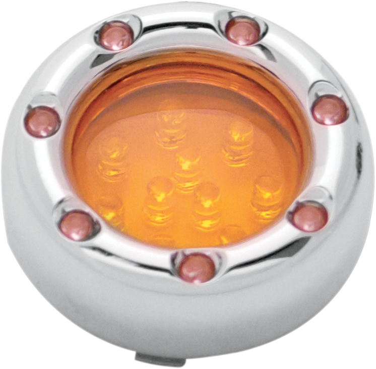 20400851_2.png