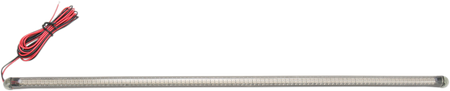 20400923_0.png