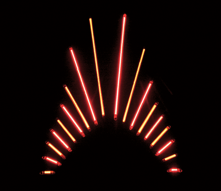 20400923_2.png