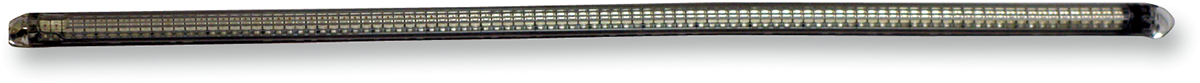 20400923_3.png