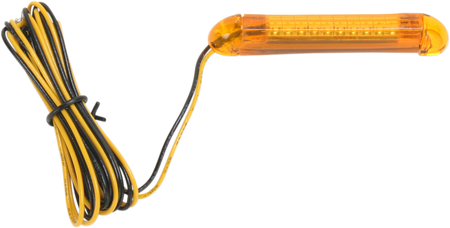 20400924_0.png