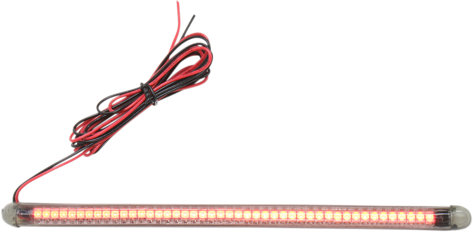 20400945_1.png