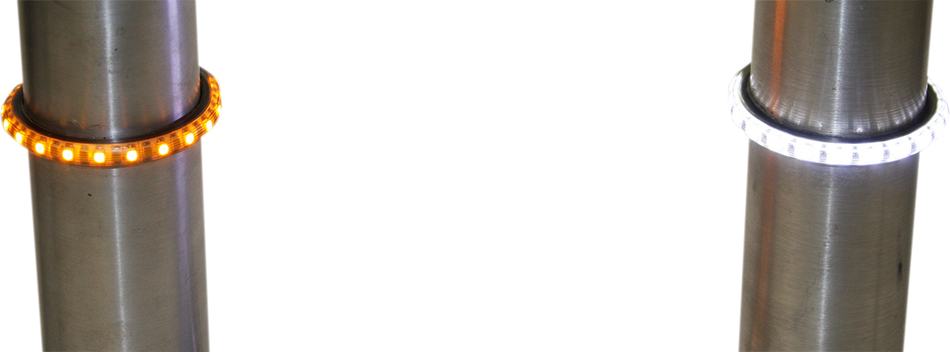 20400955_1.png