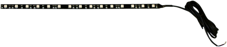 20401264_0.png