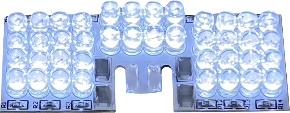 20401289_0.png
