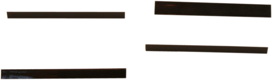 20401301_1.png
