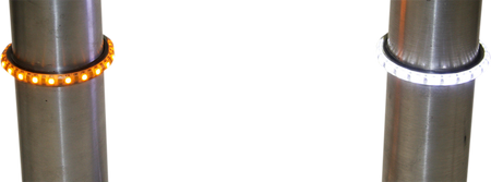 20401495_0.png