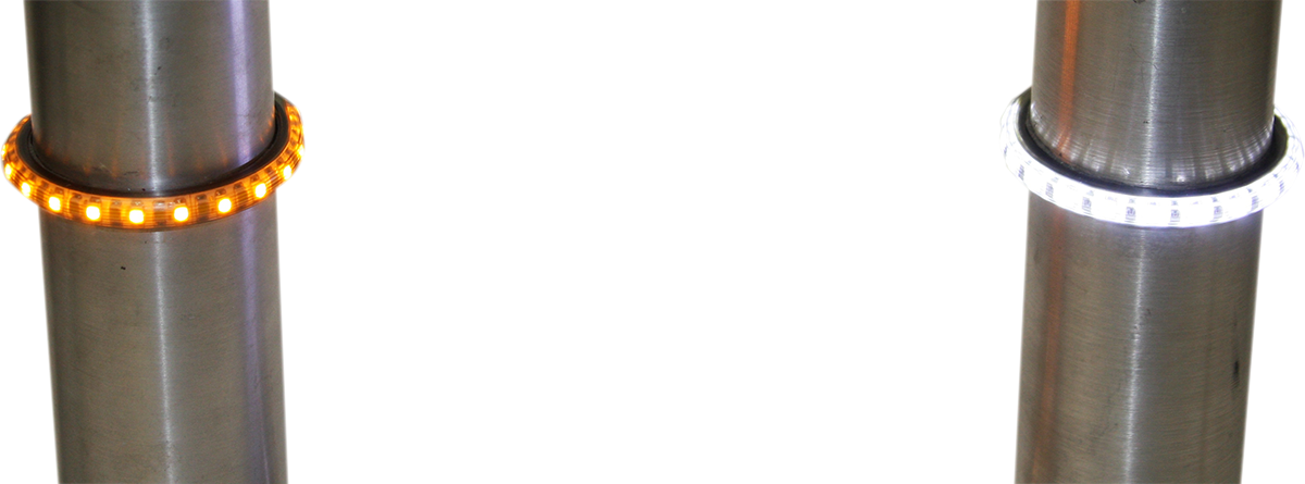 20401497_0.png