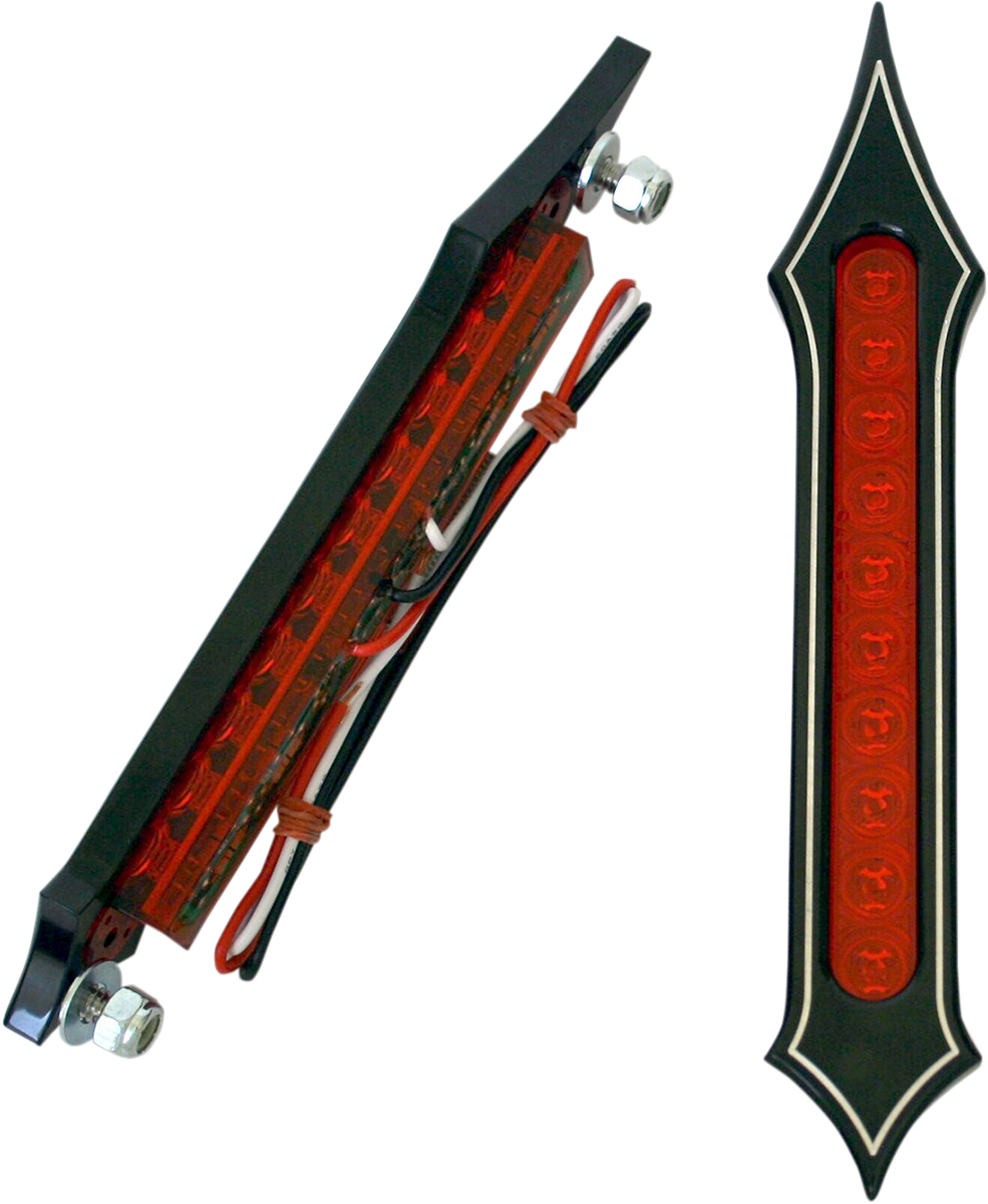 20401544_0.png