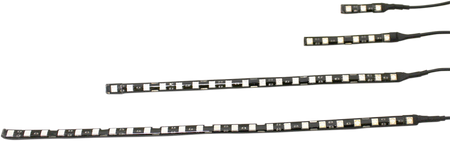20401581_1.png