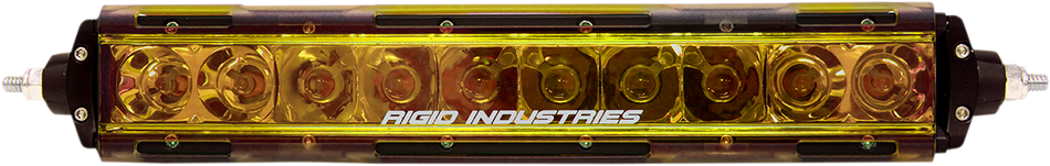 20401674_1.png