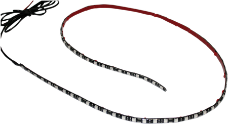 20401702_0.png