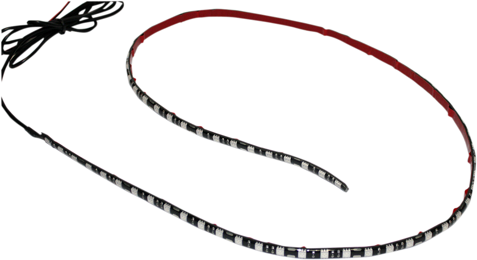 20401706_0.png