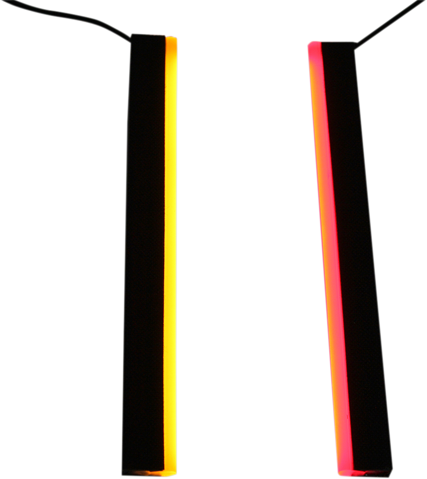 20401787_0.png