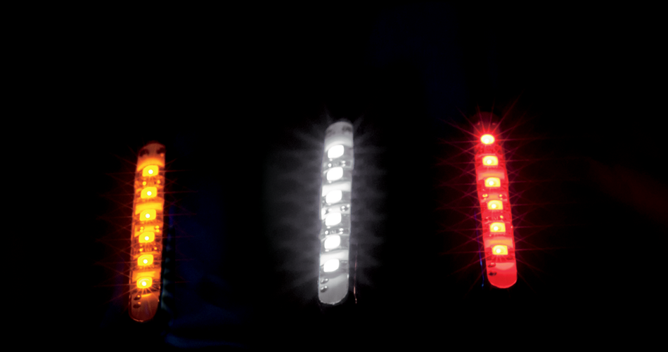20401866_1.png