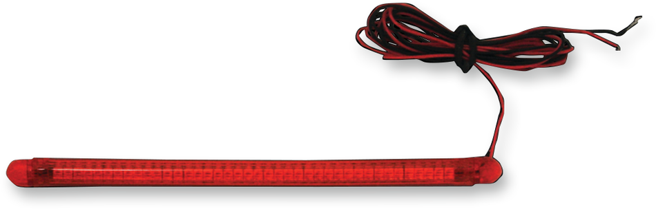 20402001_0.png