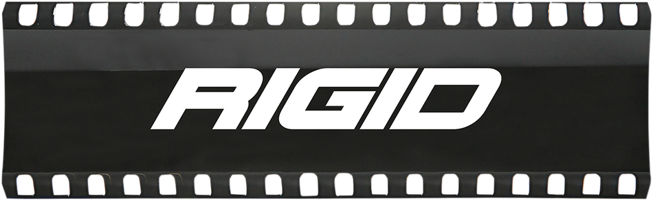 20402057_0.png