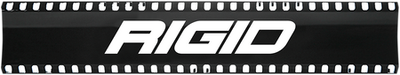 20402068_1.png