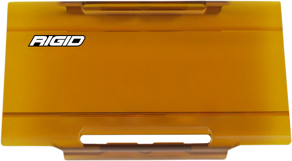 20402084_0.png