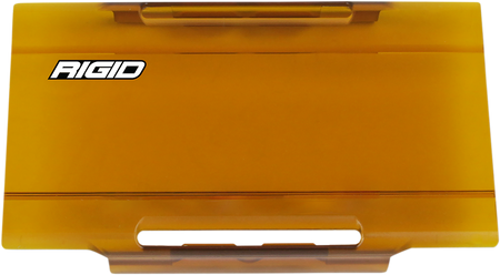 20402084_0.png