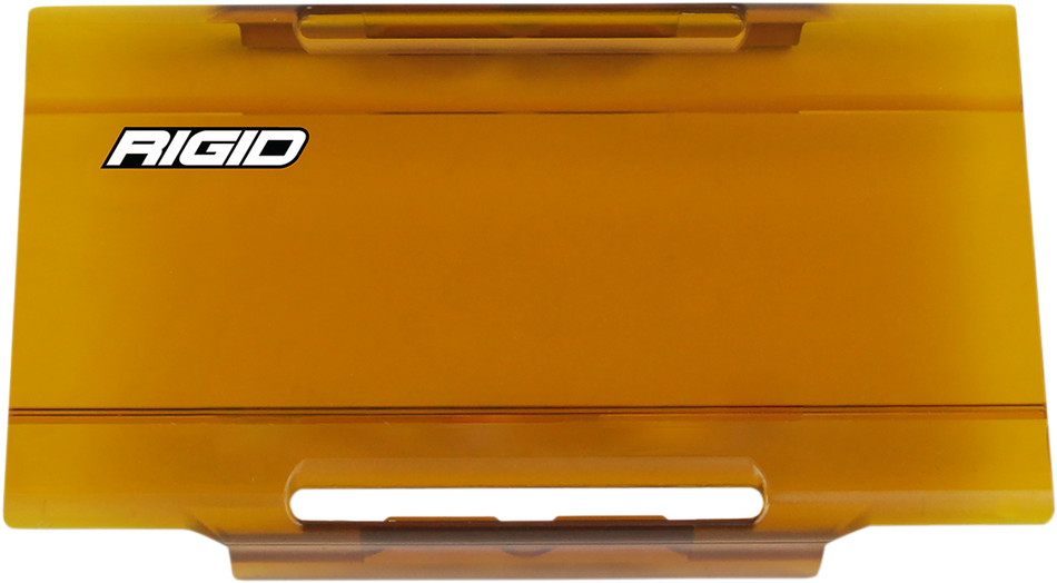 20402084_0.png