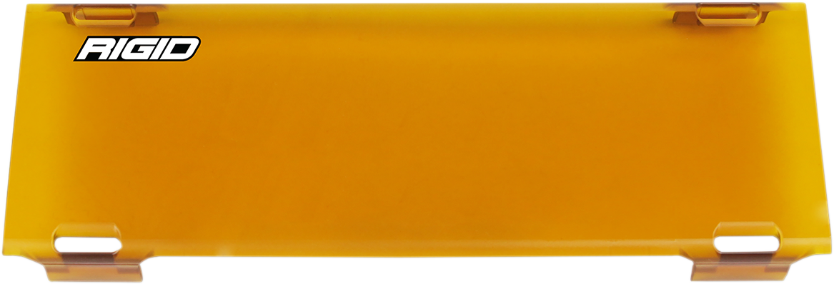 20402092_0.png