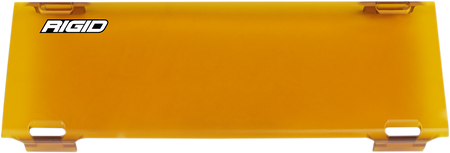 20402092_0.png