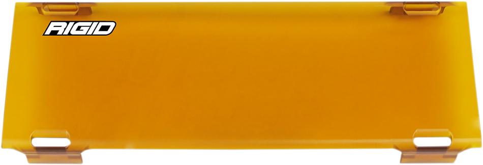 20402092_0.png