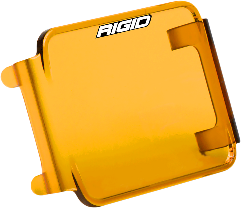 20402104_0.png