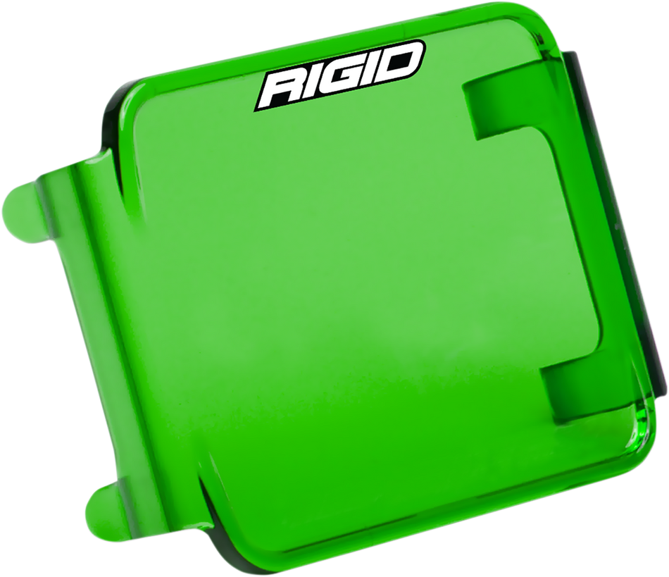 20402104_1.png