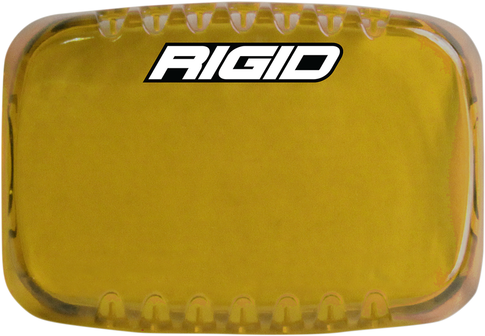 20402112_0.png