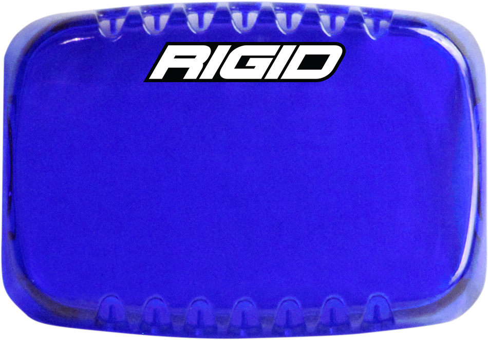 20402112_1.png