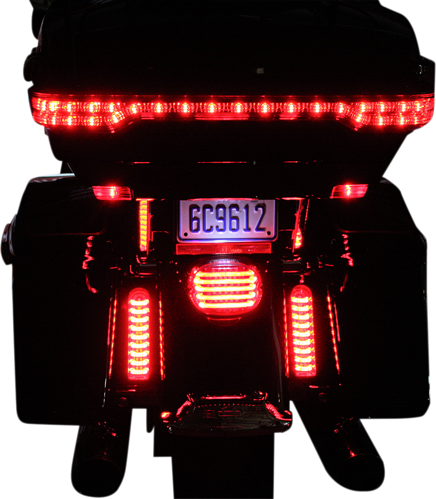 20402157_1.png