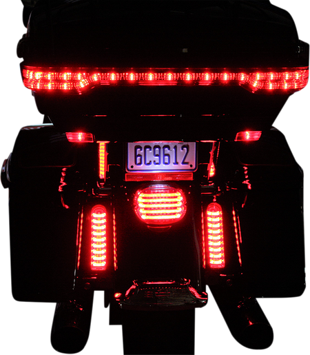 20402157_3.png