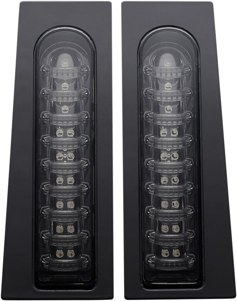 20402158_1.png