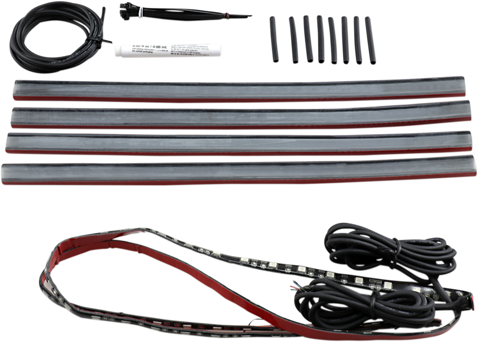 20402160_0.png