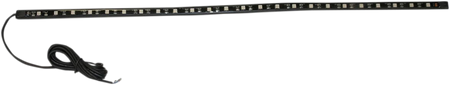 20402231_0.png