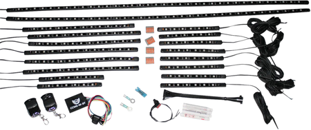 20402231_1.png