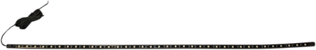 20402232_0.png