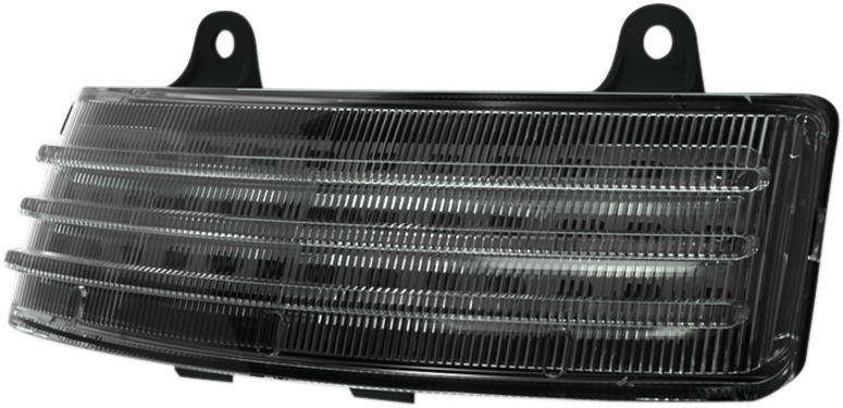 20402258_2.png