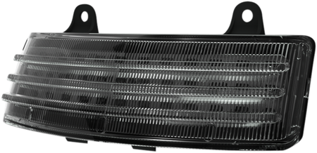 20402259_2.png