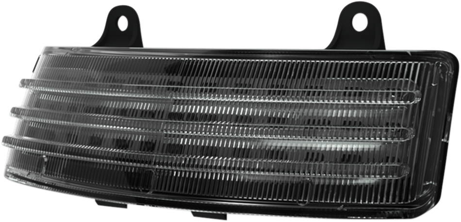 20402262_0.png
