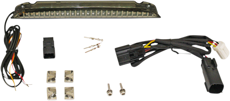 20402264_0.png