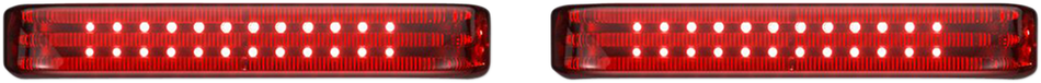 20402267_0.png