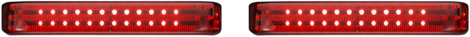 20402269_0.png