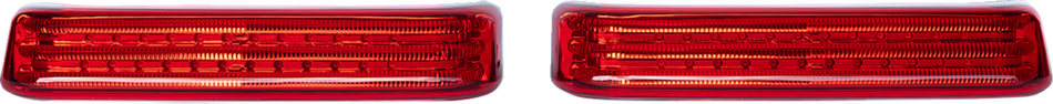 20402271_1.png