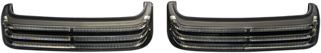 20402272_0.png
